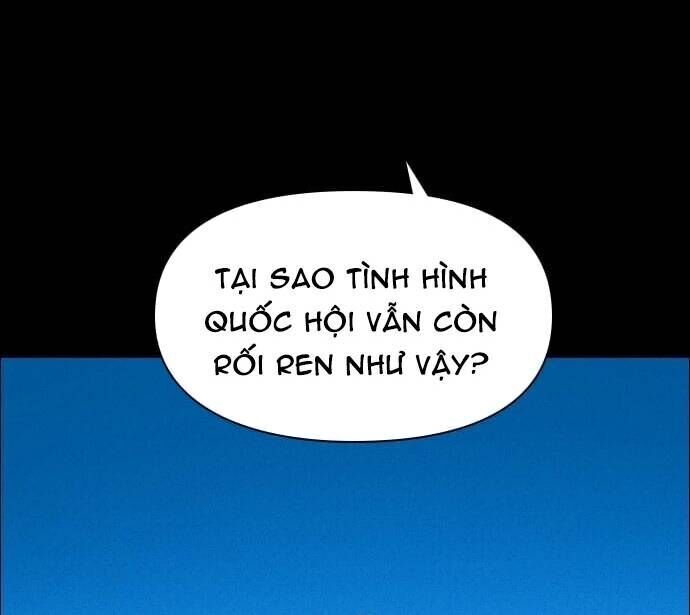 Dịch Vụ Tang Lễ Cho Xác Sống Chap 93 - Next Chap 94
