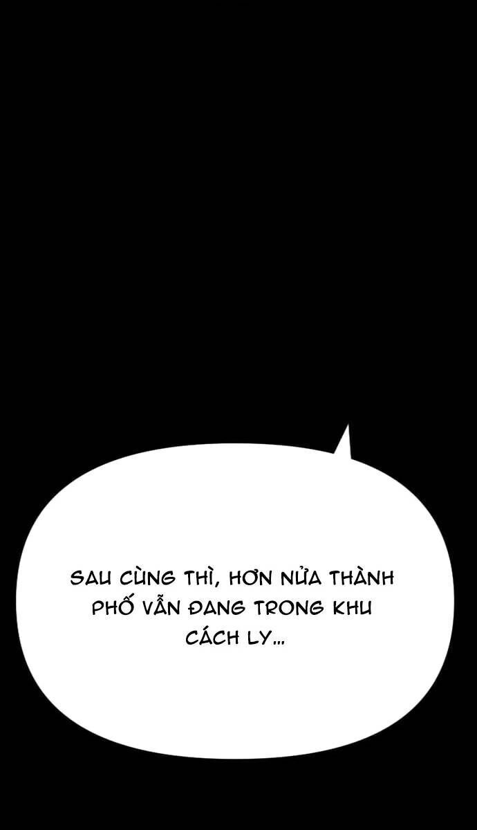 Dịch Vụ Tang Lễ Cho Xác Sống Chap 93 - Next Chap 94