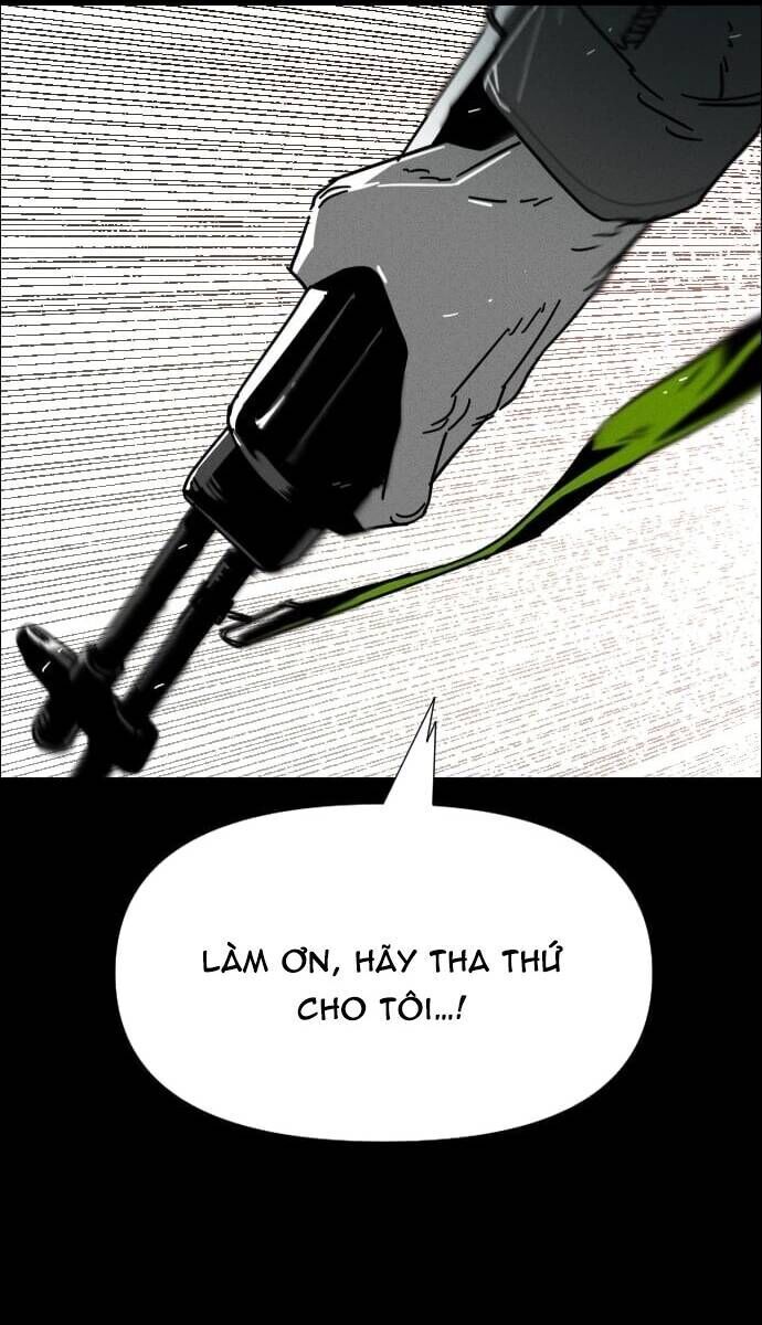 Dịch Vụ Tang Lễ Cho Xác Sống Chap 93 - Next Chap 94