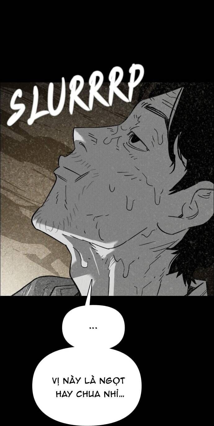 Dịch Vụ Tang Lễ Cho Xác Sống Chap 93 - Next Chap 94