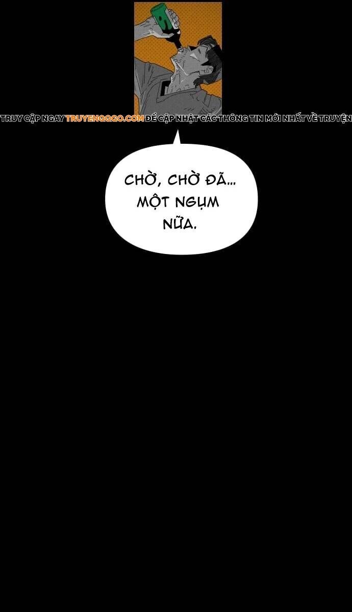 Dịch Vụ Tang Lễ Cho Xác Sống Chap 93 - Next Chap 94