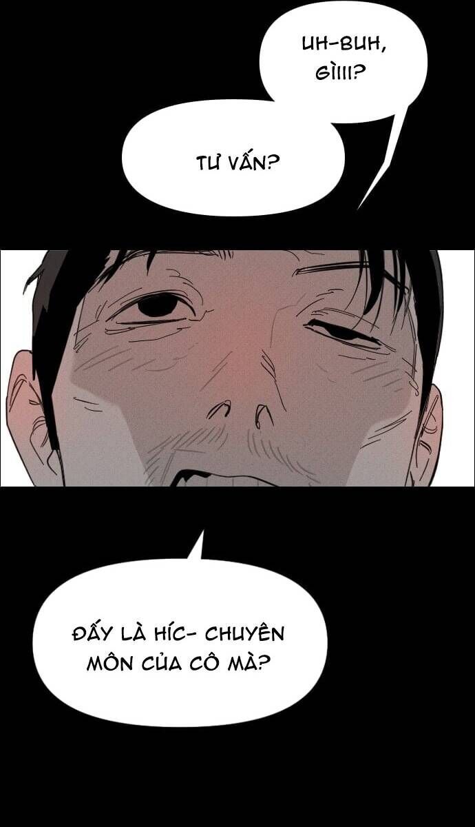 Dịch Vụ Tang Lễ Cho Xác Sống Chap 93 - Next Chap 94