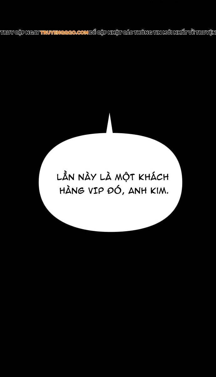 Dịch Vụ Tang Lễ Cho Xác Sống Chap 93 - Next Chap 94