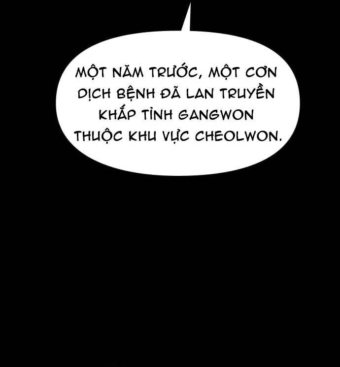 Dịch Vụ Tang Lễ Cho Xác Sống Chap 93 - Next Chap 94