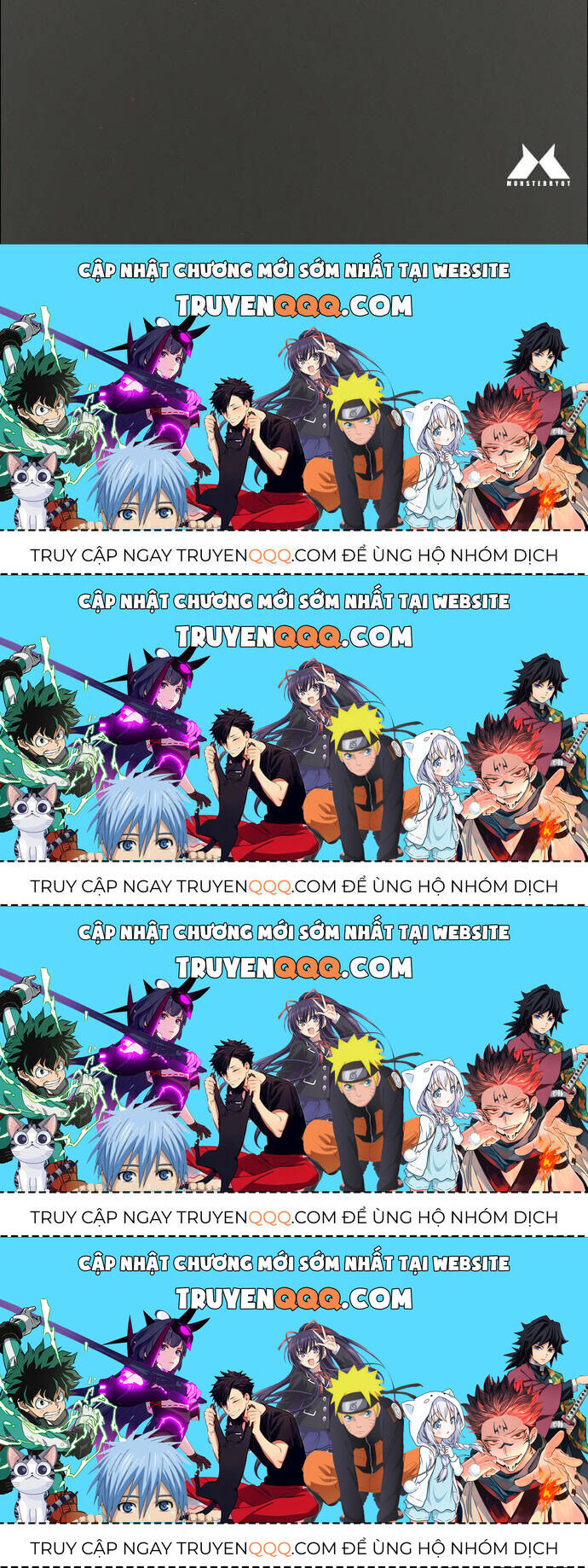 Dịch Vụ Tang Lễ Cho Xác Sống Chap 94 - Next Chap 95