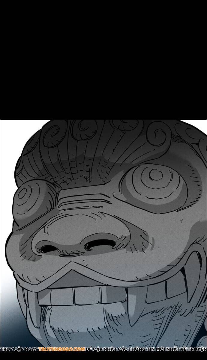 Dịch Vụ Tang Lễ Cho Xác Sống Chap 94 - Next Chap 95