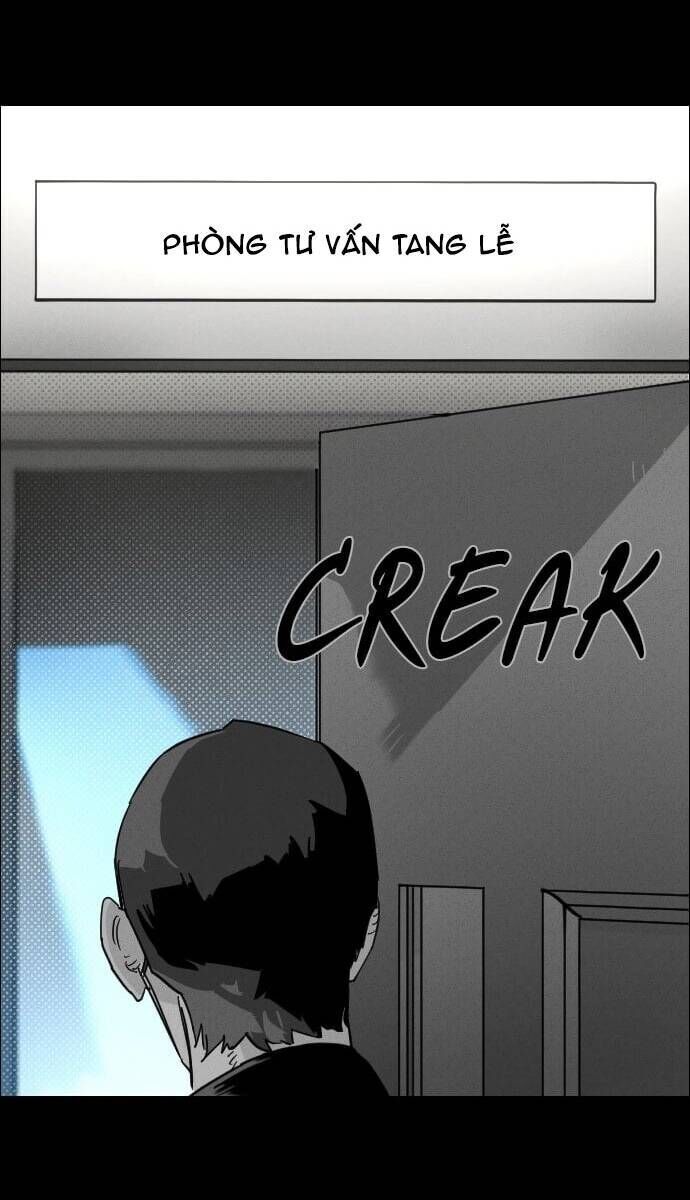 Dịch Vụ Tang Lễ Cho Xác Sống Chap 94 - Next Chap 95