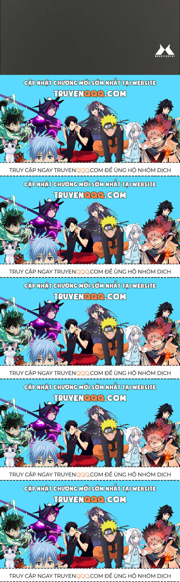 Dịch Vụ Tang Lễ Cho Xác Sống Chap 95 - Next Chap 96