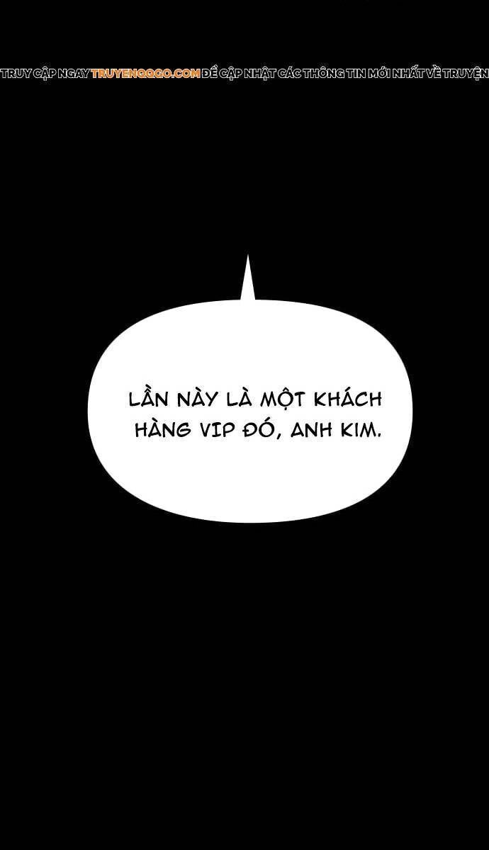 Dịch Vụ Tang Lễ Cho Xác Sống Chap 95 - Next Chap 96