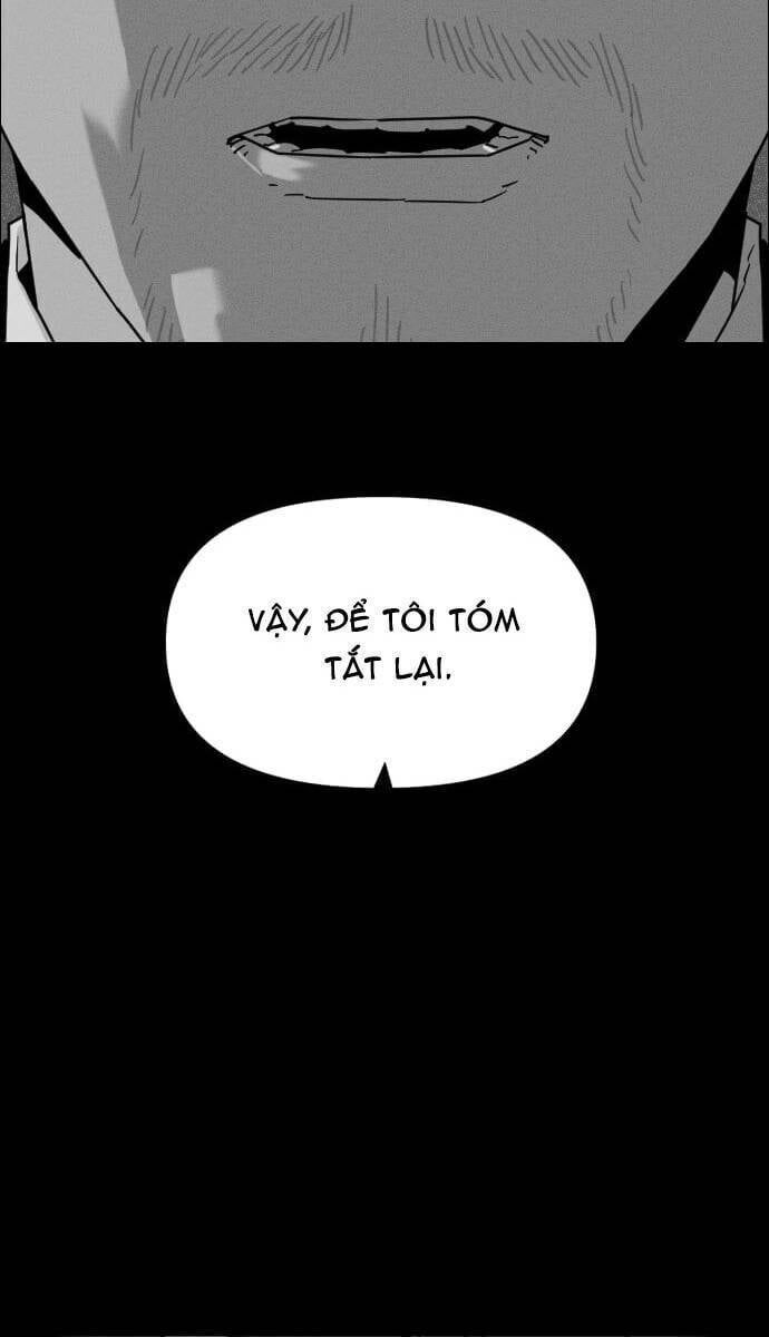 Dịch Vụ Tang Lễ Cho Xác Sống Chap 96 - Next Chap 97