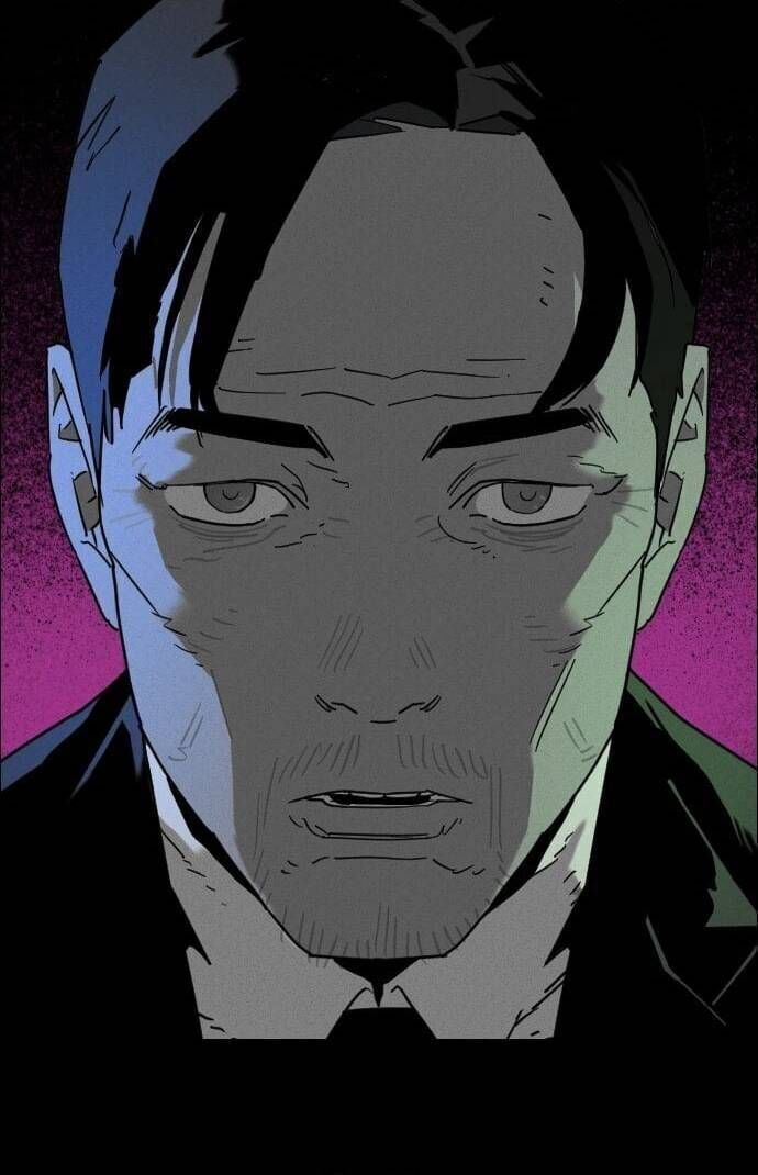 Dịch Vụ Tang Lễ Cho Xác Sống Chap 96 - Next Chap 97