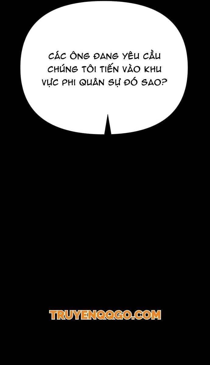 Dịch Vụ Tang Lễ Cho Xác Sống Chap 96 - Next Chap 97