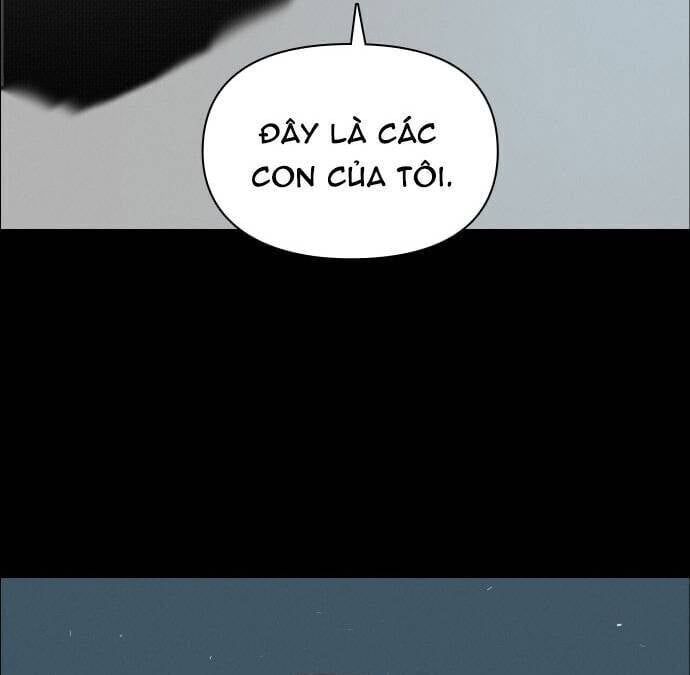 Dịch Vụ Tang Lễ Cho Xác Sống Chap 96 - Next Chap 97