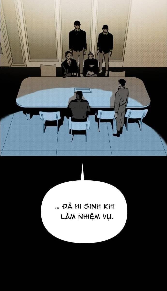 Dịch Vụ Tang Lễ Cho Xác Sống Chap 96 - Next Chap 97