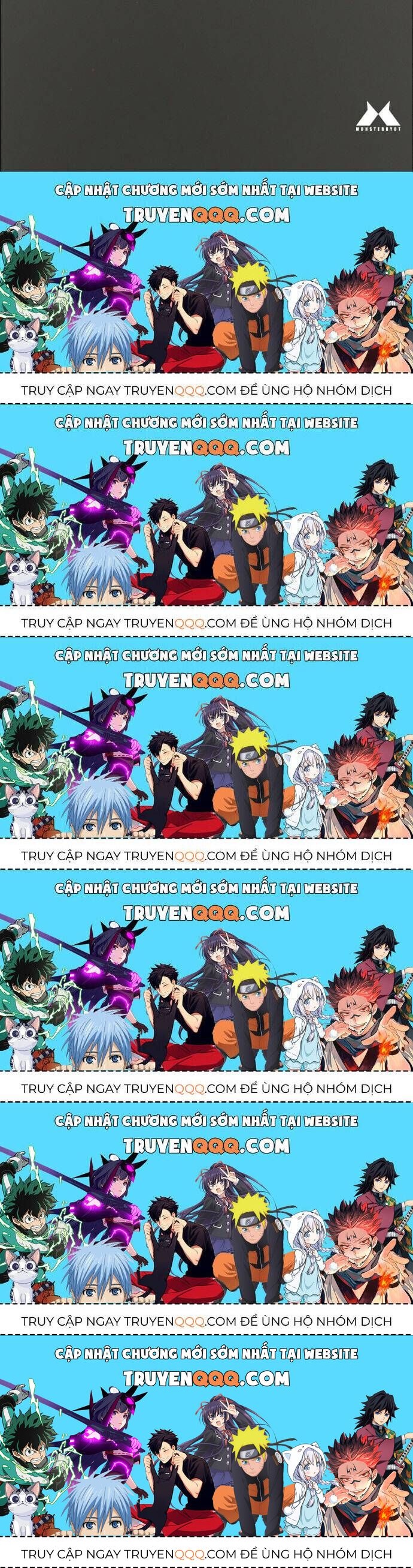 Dịch Vụ Tang Lễ Cho Xác Sống Chap 96 - Next Chap 97