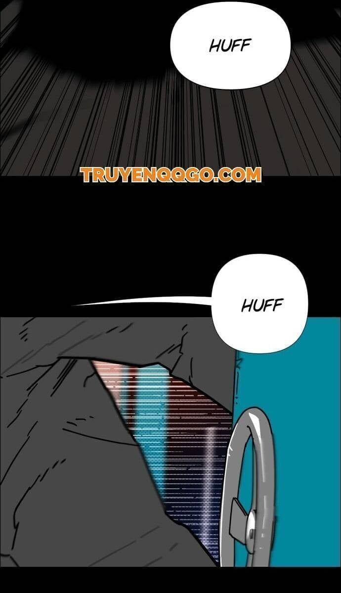 Dịch Vụ Tang Lễ Cho Xác Sống Chap 96 - Next Chap 97