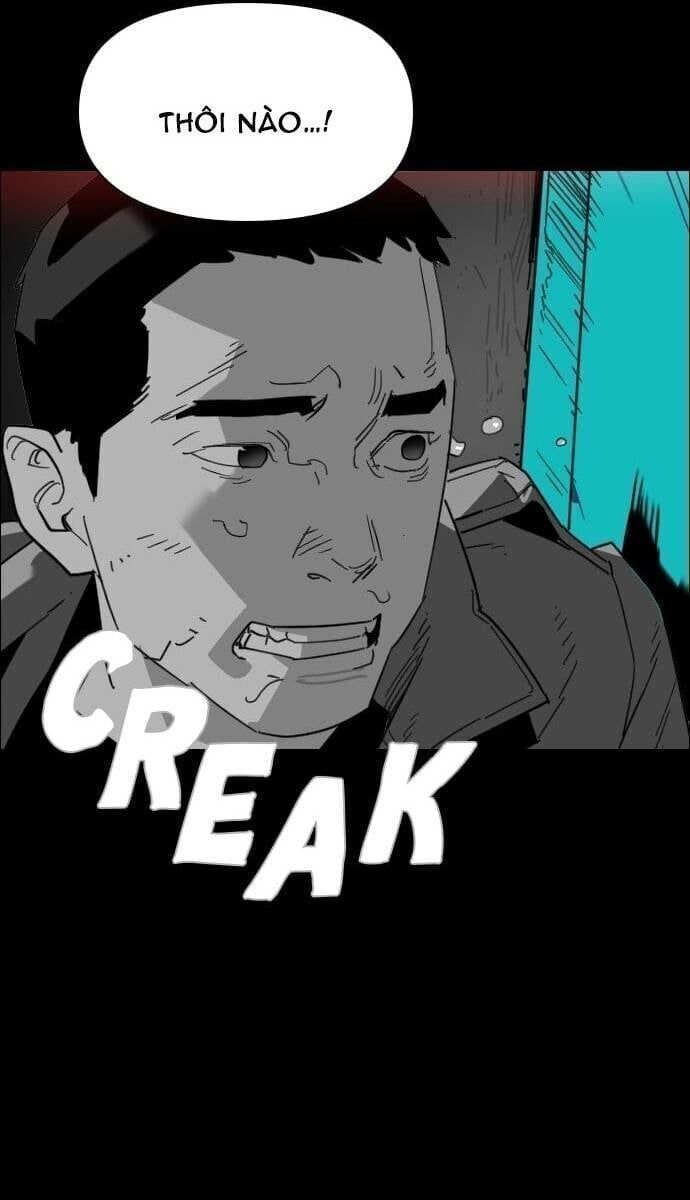 Dịch Vụ Tang Lễ Cho Xác Sống Chap 96 - Next Chap 97
