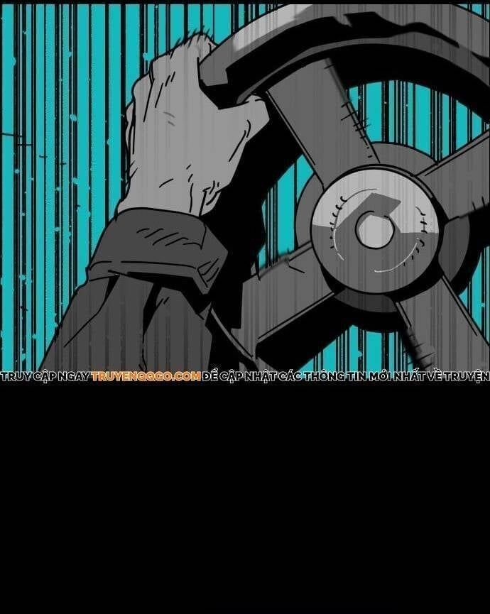 Dịch Vụ Tang Lễ Cho Xác Sống Chap 96 - Next Chap 97