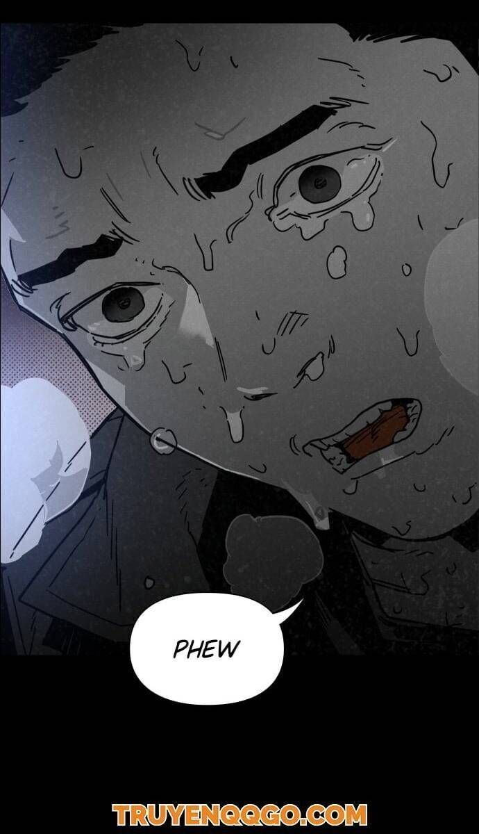 Dịch Vụ Tang Lễ Cho Xác Sống Chap 96 - Next Chap 97