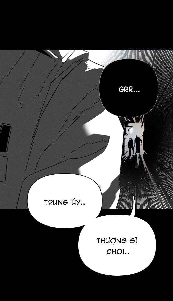 Dịch Vụ Tang Lễ Cho Xác Sống Chap 96 - Next Chap 97