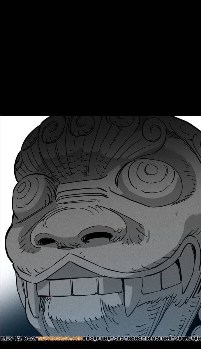 Dịch Vụ Tang Lễ Cho Xác Sống Chap 96 - Next Chap 97