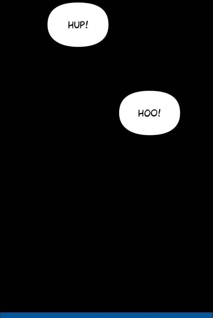 Dịch Vụ Tang Lễ Cho Xác Sống Chap 96 - Next Chap 97