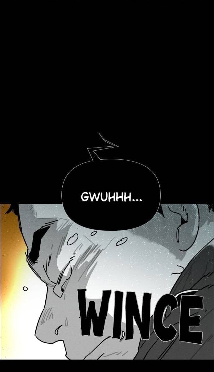 Dịch Vụ Tang Lễ Cho Xác Sống Chap 96 - Next Chap 97