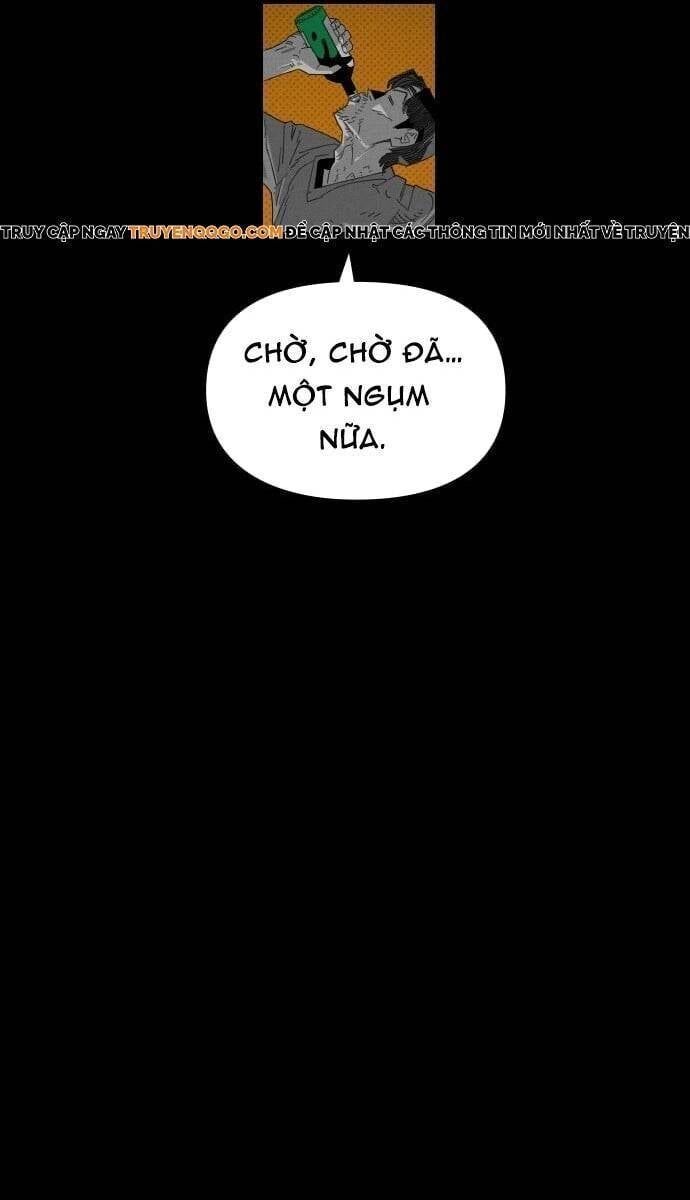 Dịch Vụ Tang Lễ Cho Xác Sống Chap 96 - Next Chap 97