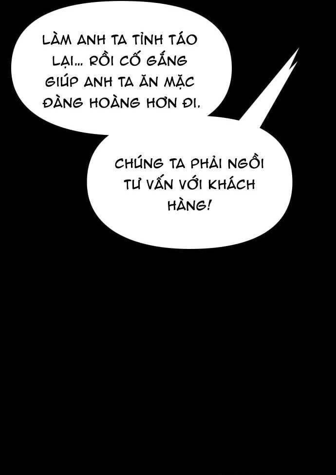 Dịch Vụ Tang Lễ Cho Xác Sống Chap 96 - Next Chap 97