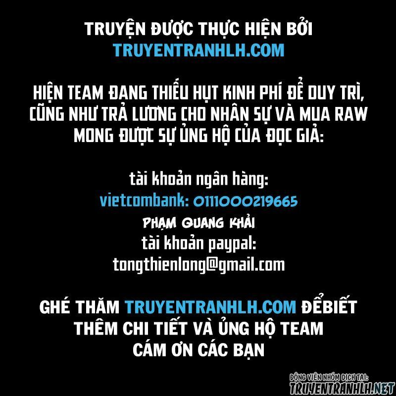 Dịch Vụ Thuê Bạn Gái Chap 104 - Next Chap 105