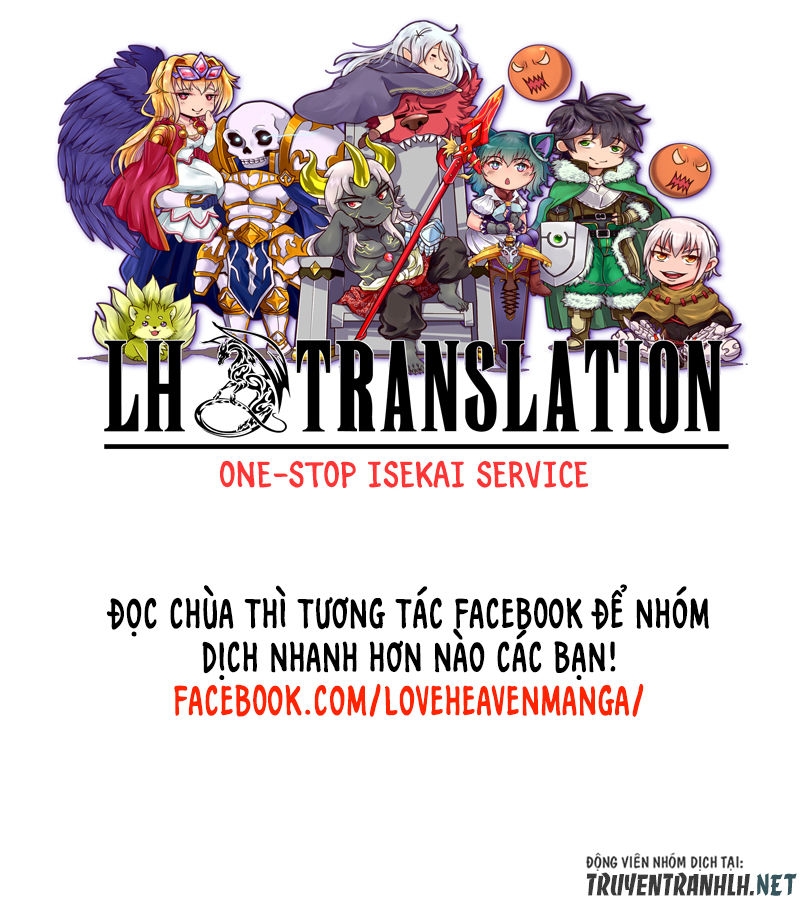 Dịch Vụ Thuê Bạn Gái Chap 105 - Next Chap 106