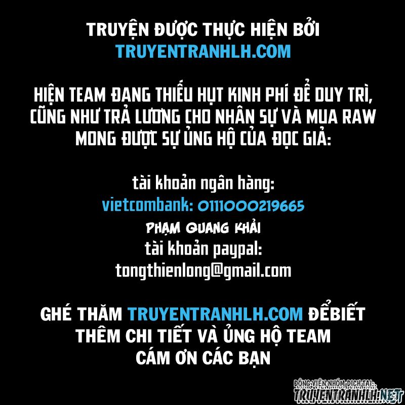 Dịch Vụ Thuê Bạn Gái Chap 106 - Next Chap 107