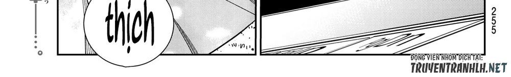 Dịch Vụ Thuê Bạn Gái Chap 108 - Next Chap 109