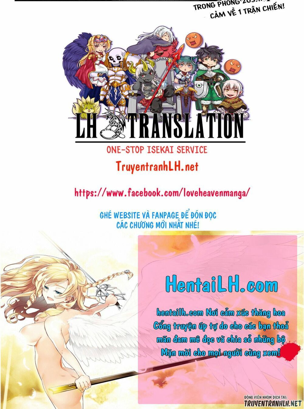 Dịch Vụ Thuê Bạn Gái Chap 109 - Next Chap 110