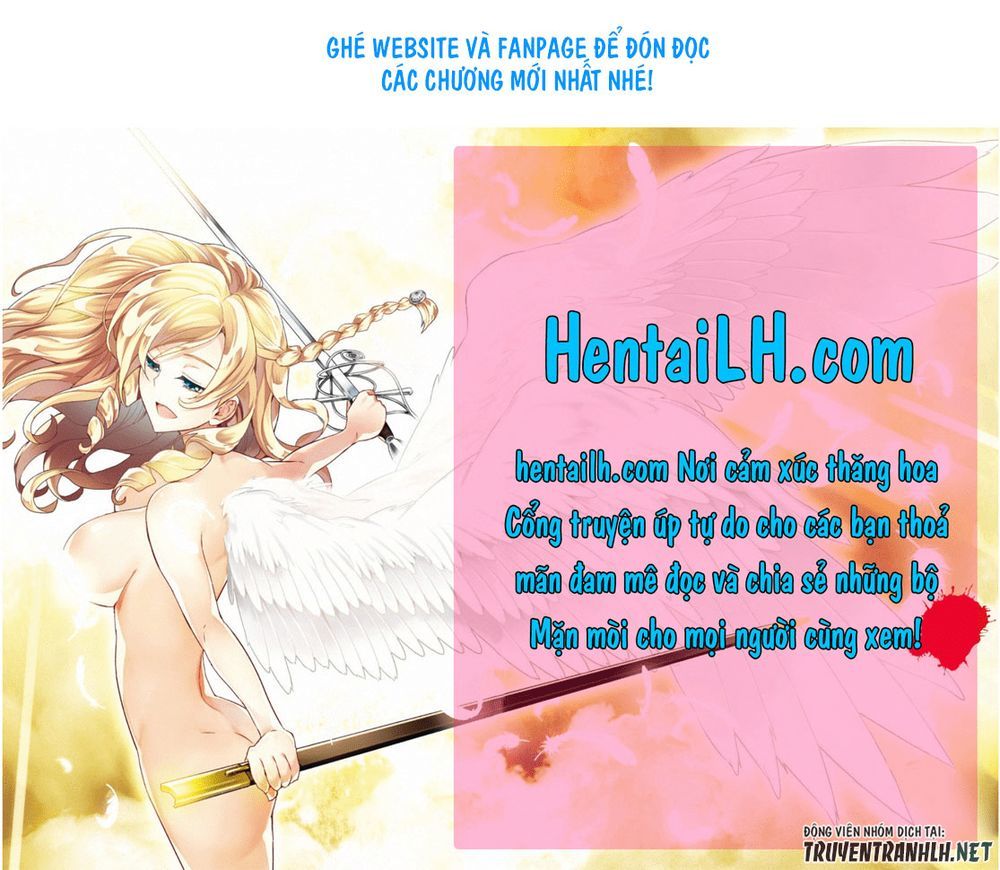 Dịch Vụ Thuê Bạn Gái Chap 110 - Next Chap 111