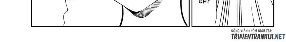 Dịch Vụ Thuê Bạn Gái Chap 111 - Next Chap 112