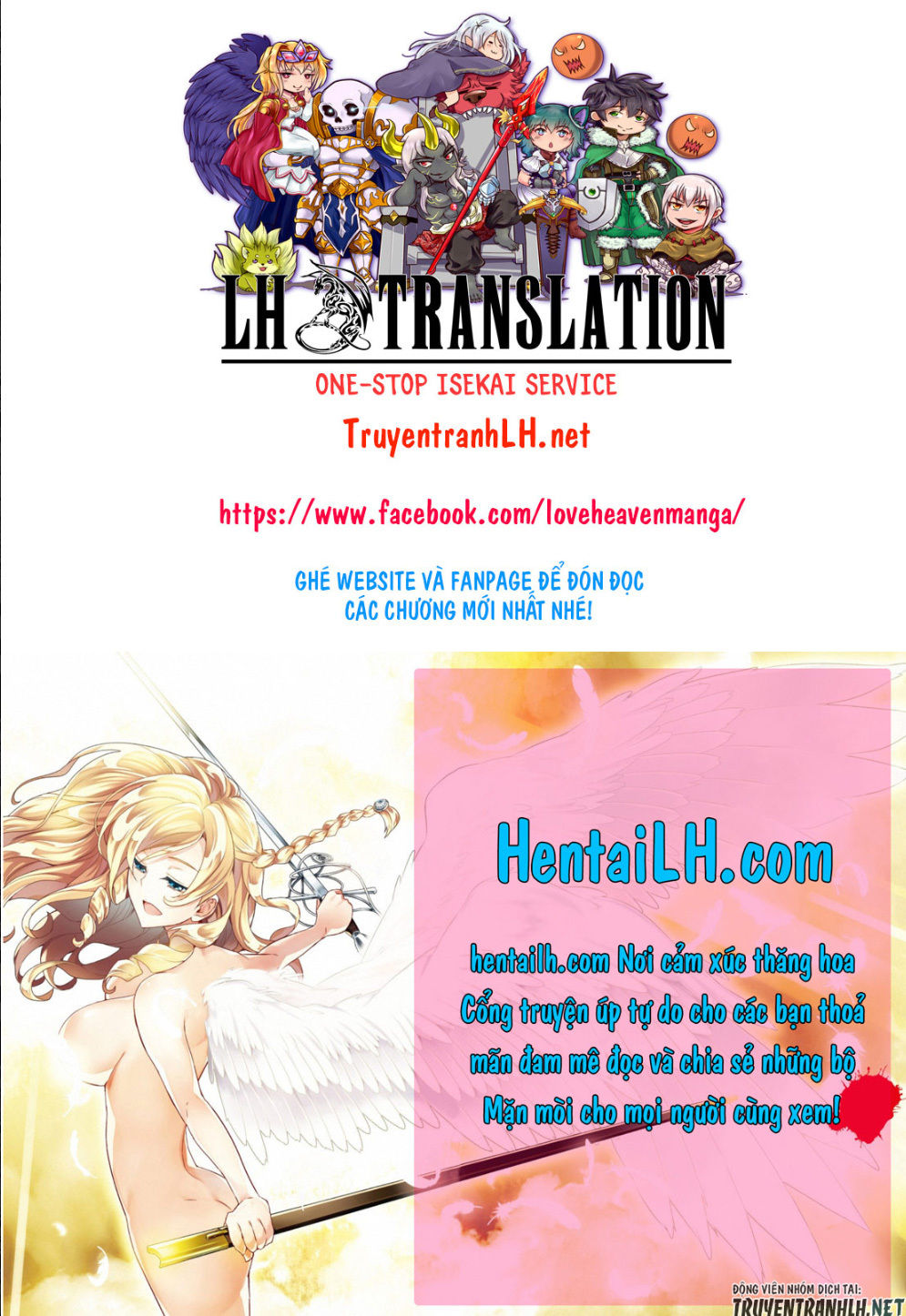 Dịch Vụ Thuê Bạn Gái Chap 111 - Next Chap 112
