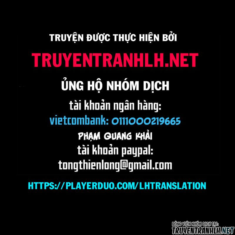 Dịch Vụ Thuê Bạn Gái Chap 113 - Next Chap 114