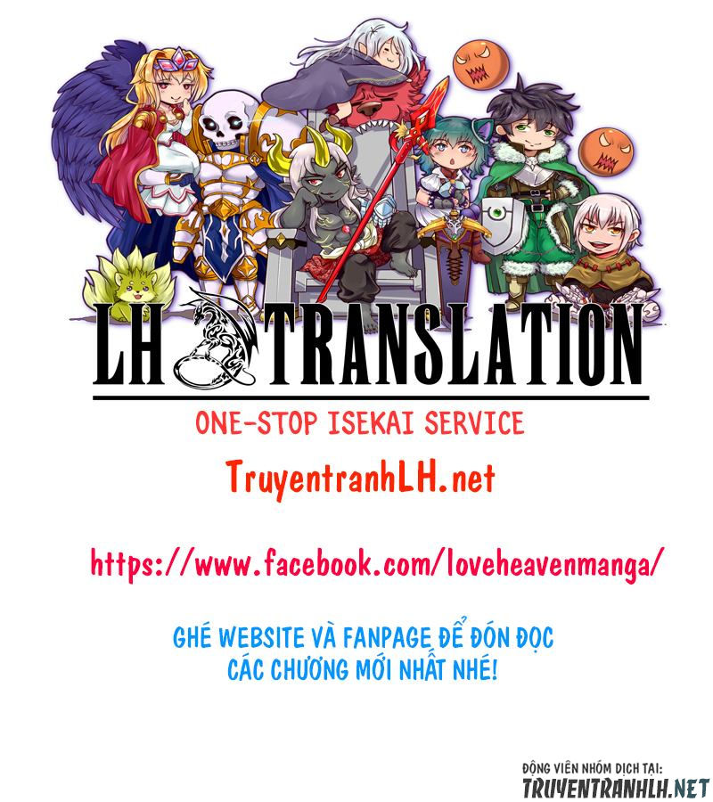 Dịch Vụ Thuê Bạn Gái Chap 113 - Next Chap 114