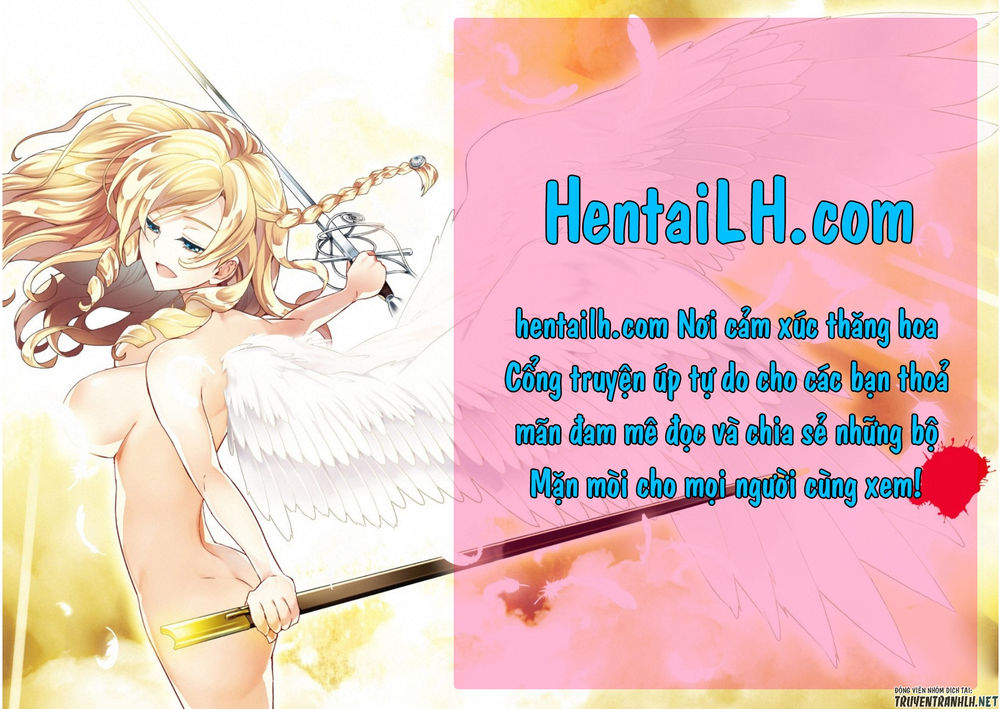 Dịch Vụ Thuê Bạn Gái Chap 113 - Next Chap 114
