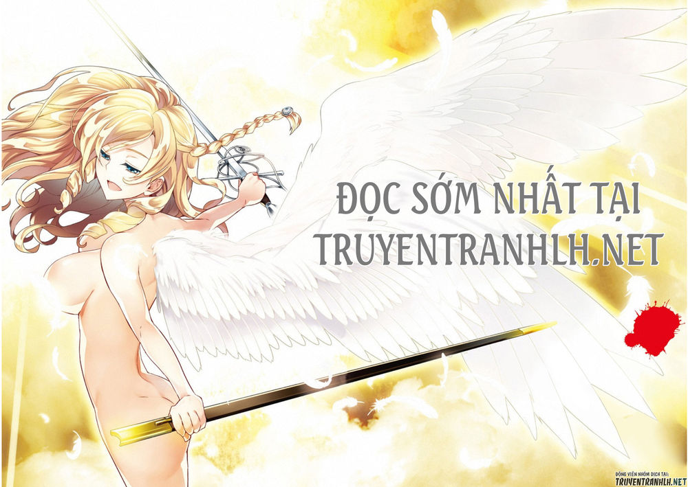 Dịch Vụ Thuê Bạn Gái Chap 116 - Next Chap 117