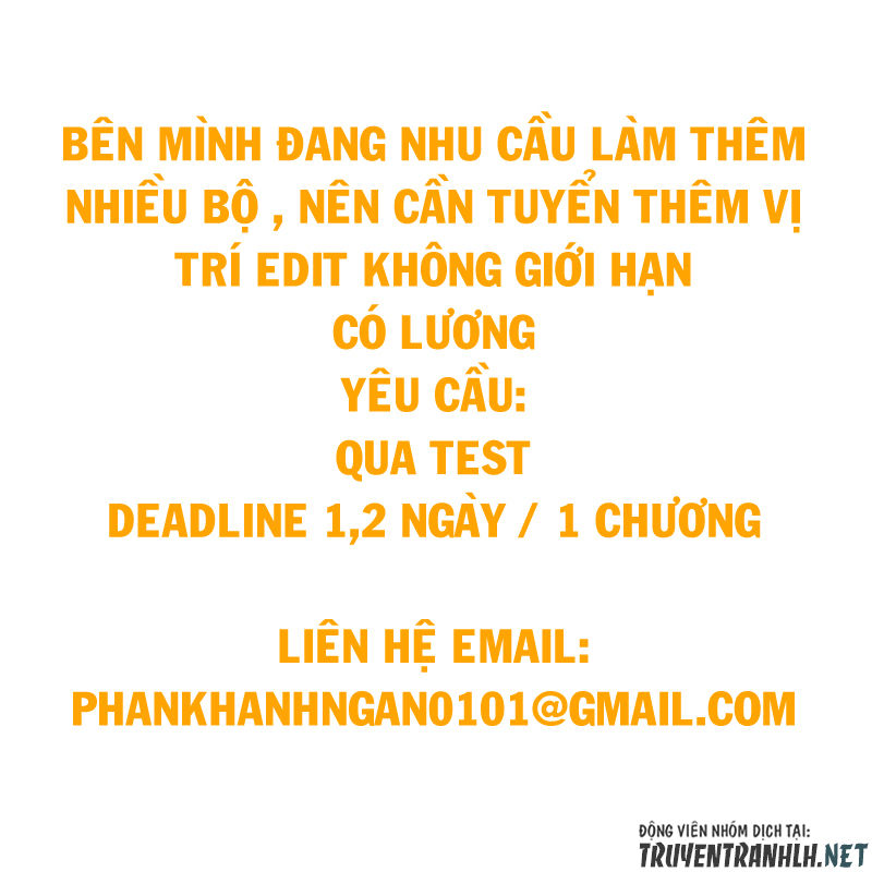 Dịch Vụ Thuê Bạn Gái Chap 117 - Next Chap 118