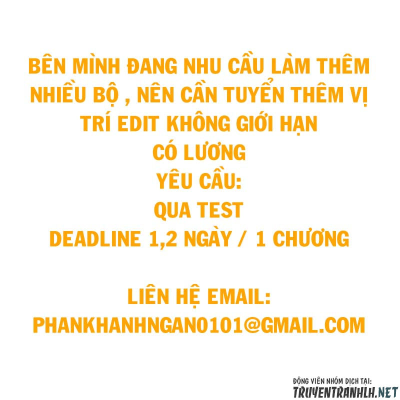 Dịch Vụ Thuê Bạn Gái Chap 121 - Next Chap 122
