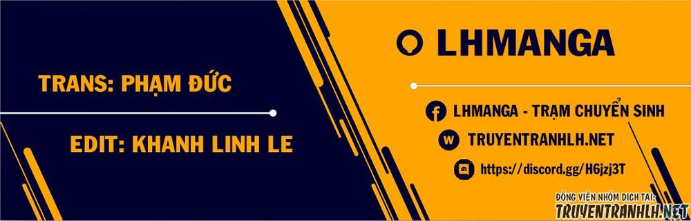 Dịch Vụ Thuê Bạn Gái Chap 123 - Next Chap 124