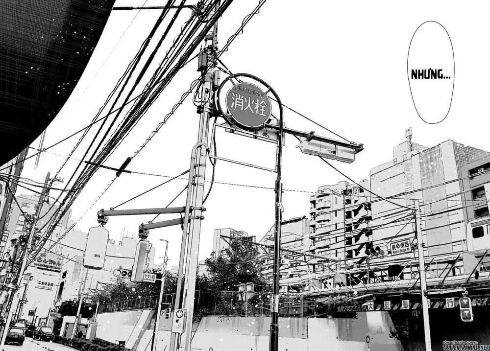 Dịch Vụ Thuê Bạn Gái Chap 127 - Next Chap 128