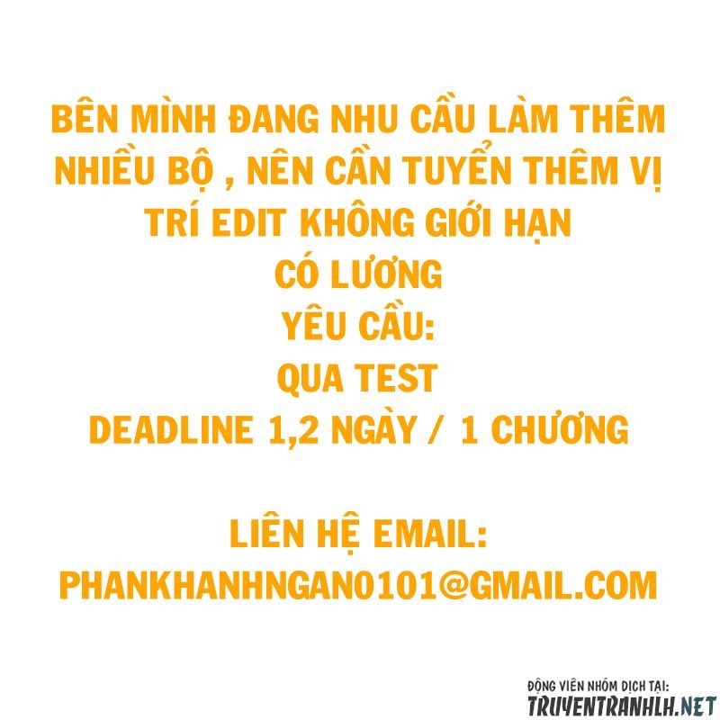Dịch Vụ Thuê Bạn Gái Chap 127 - Next Chap 128