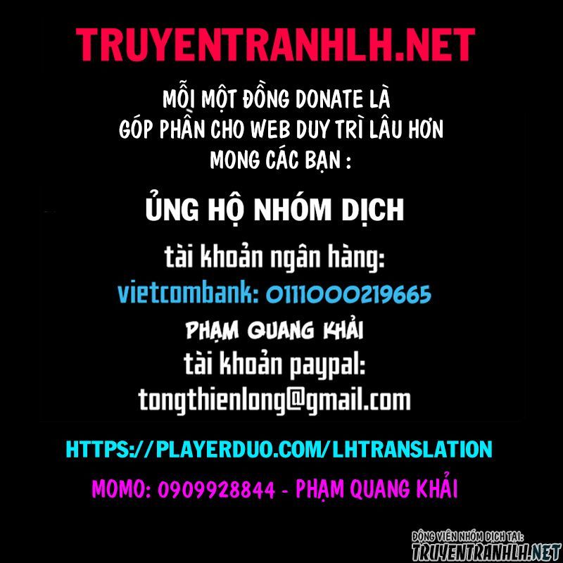 Dịch Vụ Thuê Bạn Gái Chap 137 - Next Chap 138