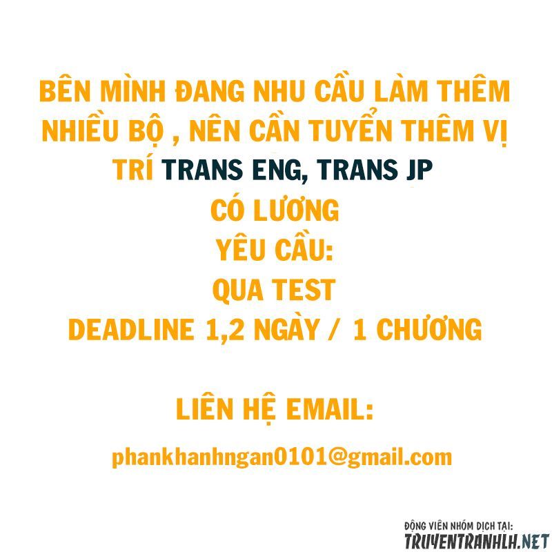 Dịch Vụ Thuê Bạn Gái Chap 137 - Next Chap 138