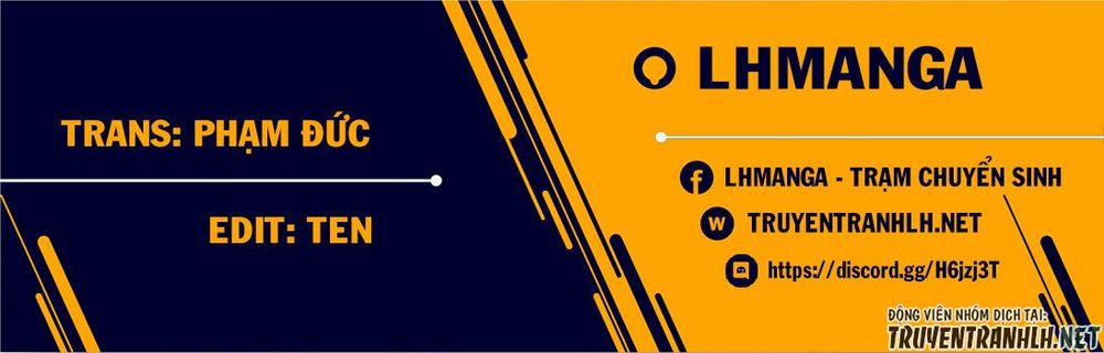 Dịch Vụ Thuê Bạn Gái Chap 138 - Next Chap 139