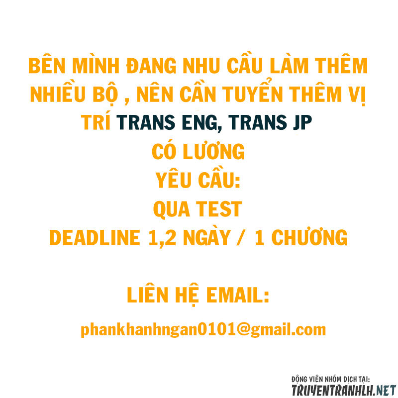 Dịch Vụ Thuê Bạn Gái Chap 145 - Next Chap 146
